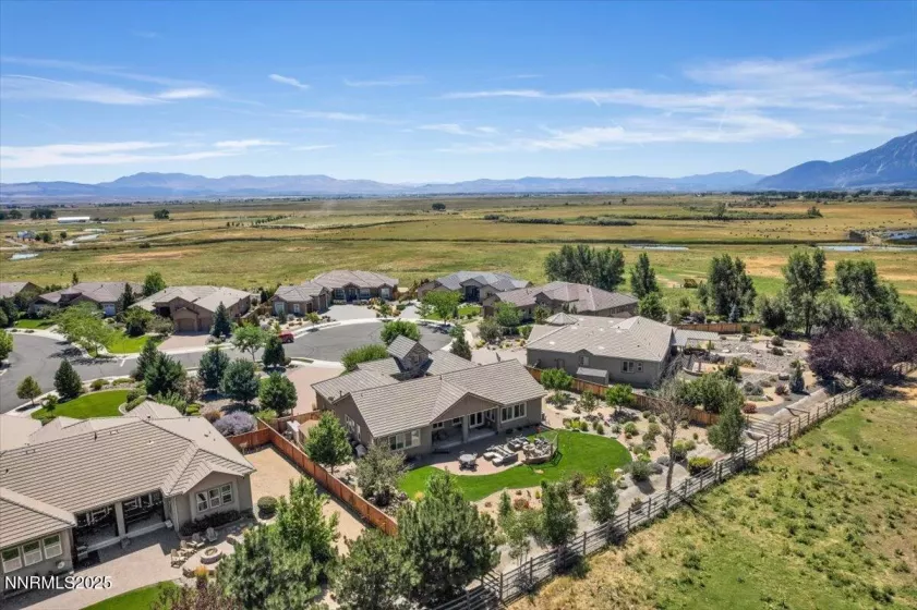2788 Copperbush, Carson City, Nevada 89705, 3 Bedrooms Bedrooms, ,3 BathroomsBathrooms,Residential,Residential,Copperbush,250054380