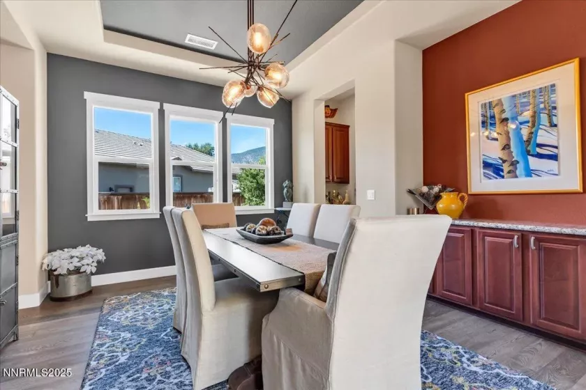 2788 Copperbush, Carson City, Nevada 89705, 3 Bedrooms Bedrooms, ,3 BathroomsBathrooms,Residential,Residential,Copperbush,250054380