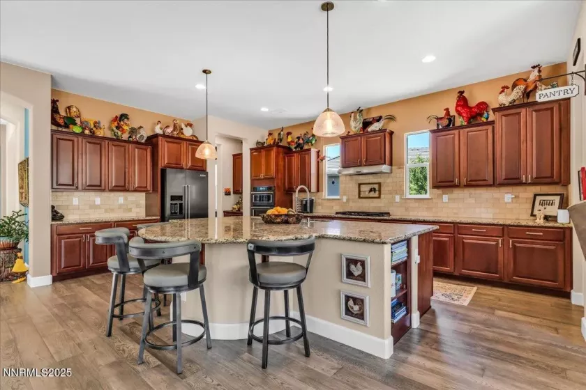 2788 Copperbush, Carson City, Nevada 89705, 3 Bedrooms Bedrooms, ,3 BathroomsBathrooms,Residential,Residential,Copperbush,250054380