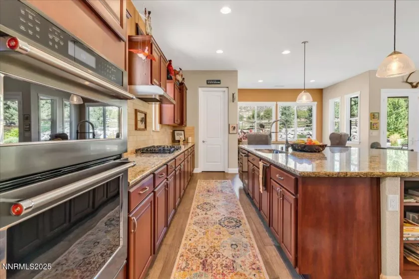 2788 Copperbush, Carson City, Nevada 89705, 3 Bedrooms Bedrooms, ,3 BathroomsBathrooms,Residential,Residential,Copperbush,250054380