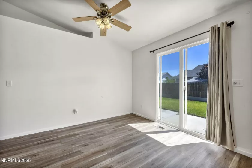 112 Campfire, Fernley, Nevada 89408, 3 Bedrooms Bedrooms, ,2 BathroomsBathrooms,Residential,Residential,Campfire,250054386