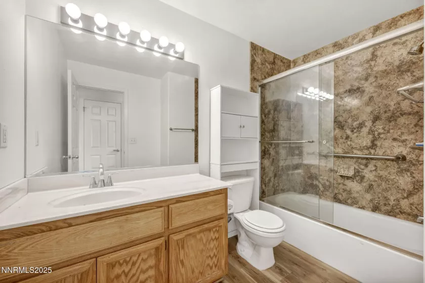 112 Campfire, Fernley, Nevada 89408, 3 Bedrooms Bedrooms, ,2 BathroomsBathrooms,Residential,Residential,Campfire,250054386