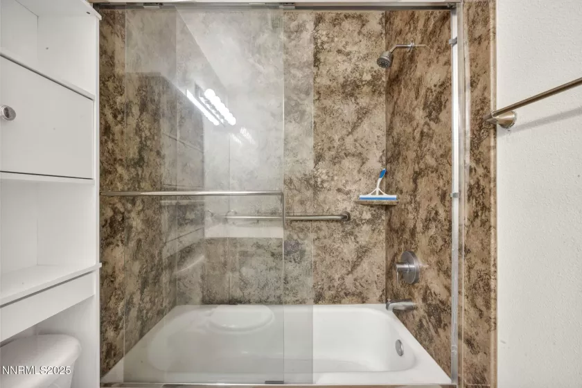112 Campfire, Fernley, Nevada 89408, 3 Bedrooms Bedrooms, ,2 BathroomsBathrooms,Residential,Residential,Campfire,250054386
