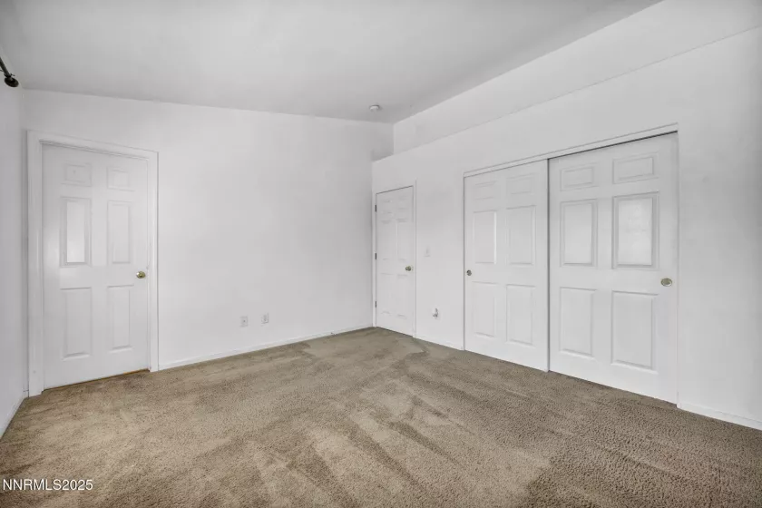 112 Campfire, Fernley, Nevada 89408, 3 Bedrooms Bedrooms, ,2 BathroomsBathrooms,Residential,Residential,Campfire,250054386