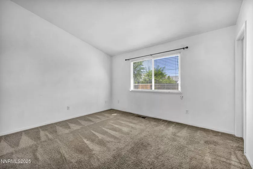 112 Campfire, Fernley, Nevada 89408, 3 Bedrooms Bedrooms, ,2 BathroomsBathrooms,Residential,Residential,Campfire,250054386