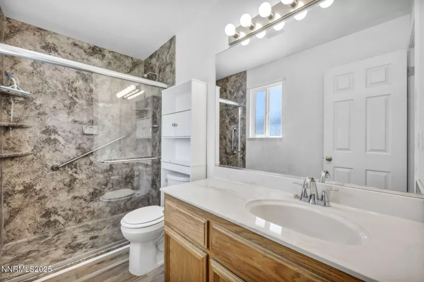 112 Campfire, Fernley, Nevada 89408, 3 Bedrooms Bedrooms, ,2 BathroomsBathrooms,Residential,Residential,Campfire,250054386