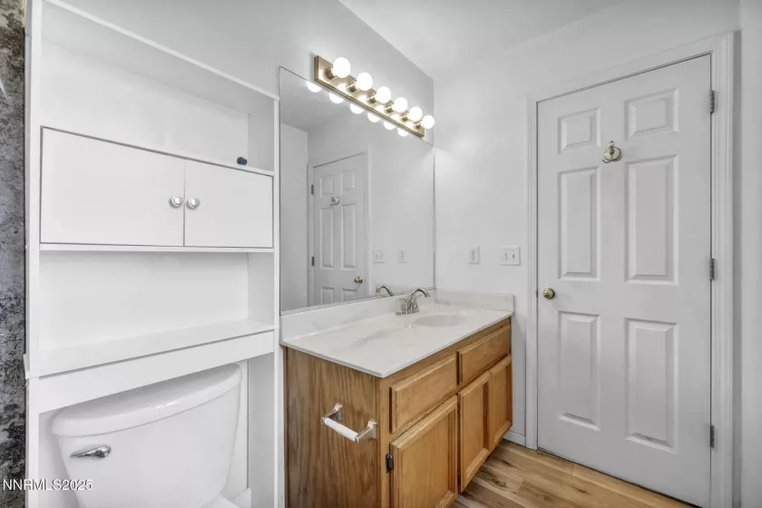 112 Campfire, Fernley, Nevada 89408, 3 Bedrooms Bedrooms, ,2 BathroomsBathrooms,Residential,Residential,Campfire,250054386