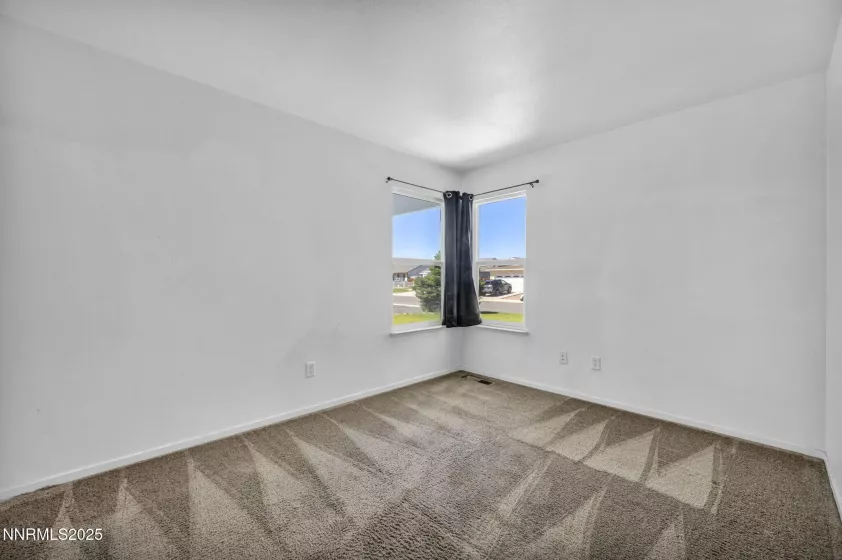 112 Campfire, Fernley, Nevada 89408, 3 Bedrooms Bedrooms, ,2 BathroomsBathrooms,Residential,Residential,Campfire,250054386