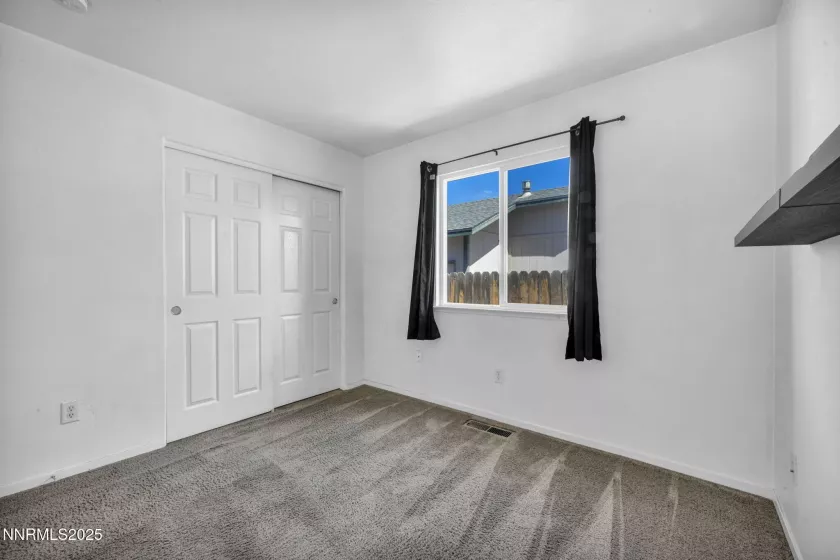 112 Campfire, Fernley, Nevada 89408, 3 Bedrooms Bedrooms, ,2 BathroomsBathrooms,Residential,Residential,Campfire,250054386