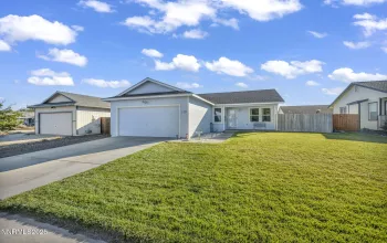 Residential Residential