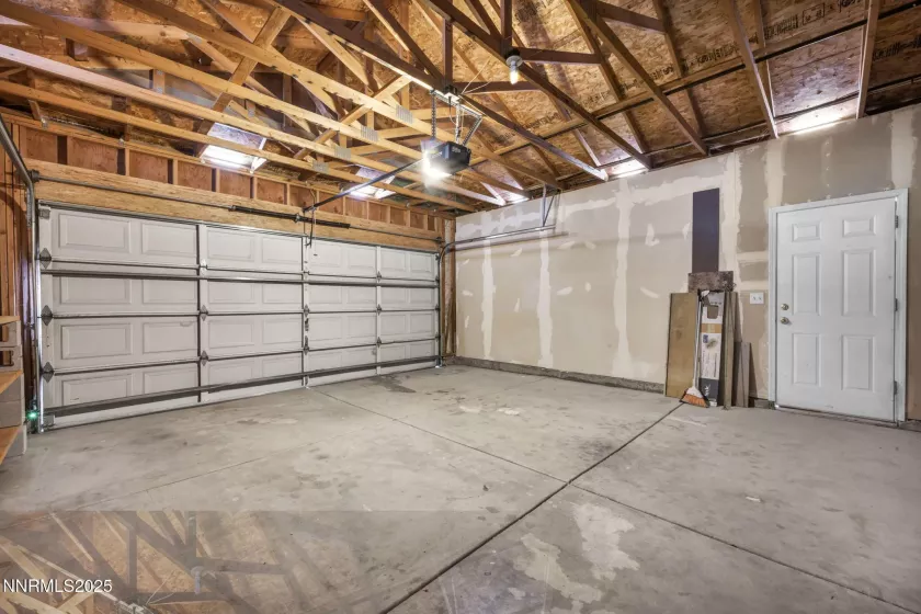 112 Campfire, Fernley, Nevada 89408, 3 Bedrooms Bedrooms, ,2 BathroomsBathrooms,Residential,Residential,Campfire,250054386