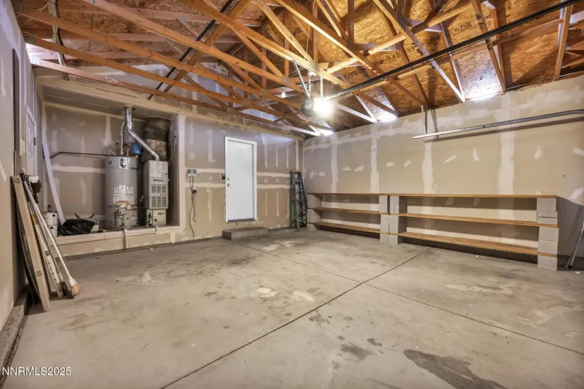 112 Campfire, Fernley, Nevada 89408, 3 Bedrooms Bedrooms, ,2 BathroomsBathrooms,Residential,Residential,Campfire,250054386