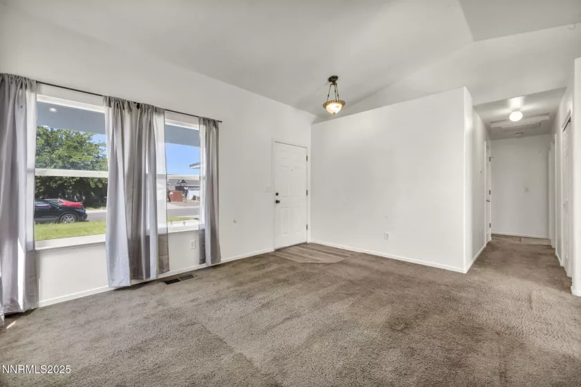 112 Campfire, Fernley, Nevada 89408, 3 Bedrooms Bedrooms, ,2 BathroomsBathrooms,Residential,Residential,Campfire,250054386