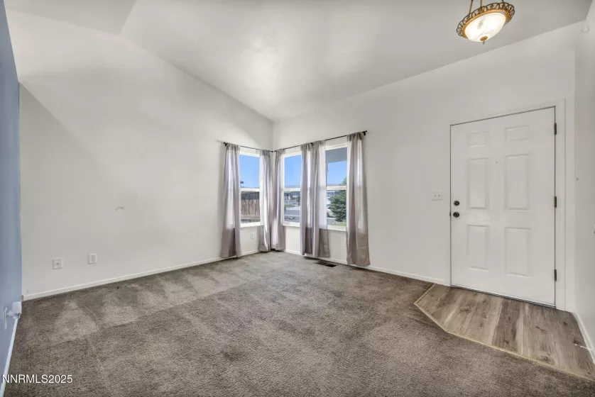 112 Campfire, Fernley, Nevada 89408, 3 Bedrooms Bedrooms, ,2 BathroomsBathrooms,Residential,Residential,Campfire,250054386