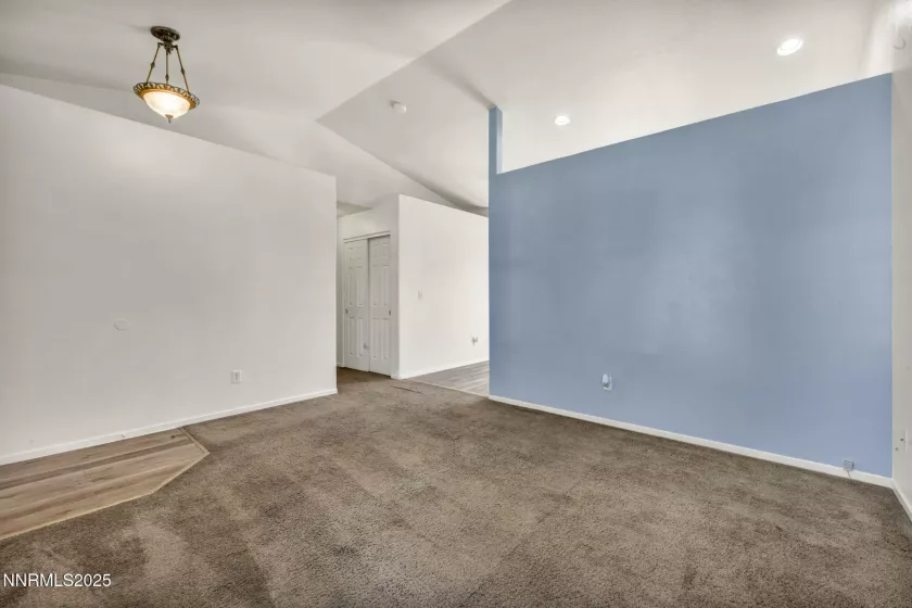 112 Campfire, Fernley, Nevada 89408, 3 Bedrooms Bedrooms, ,2 BathroomsBathrooms,Residential,Residential,Campfire,250054386