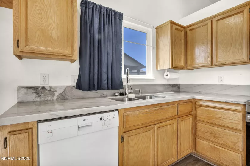 112 Campfire, Fernley, Nevada 89408, 3 Bedrooms Bedrooms, ,2 BathroomsBathrooms,Residential,Residential,Campfire,250054386