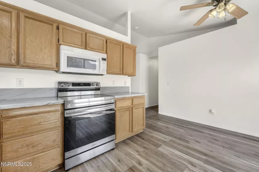 112 Campfire, Fernley, Nevada 89408, 3 Bedrooms Bedrooms, ,2 BathroomsBathrooms,Residential,Residential,Campfire,250054386