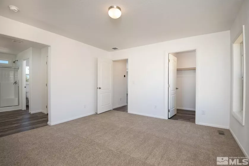 118 4th, Yerington, Nevada 89447, 3 Bedrooms Bedrooms, ,2 BathroomsBathrooms,Residential,Residential,4th,250054387
