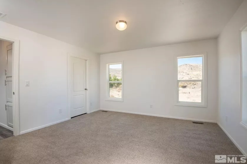 118 4th, Yerington, Nevada 89447, 3 Bedrooms Bedrooms, ,2 BathroomsBathrooms,Residential,Residential,4th,250054387