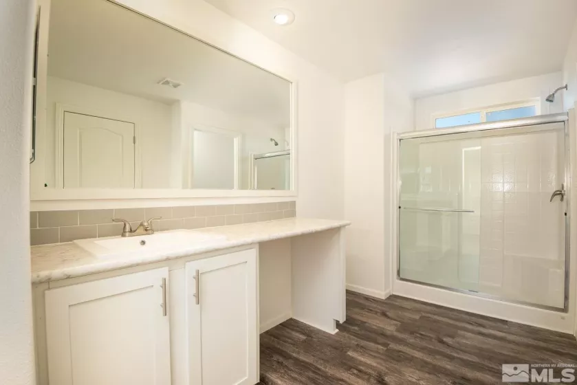 118 4th, Yerington, Nevada 89447, 3 Bedrooms Bedrooms, ,2 BathroomsBathrooms,Residential,Residential,4th,250054387