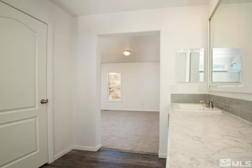 118 4th, Yerington, Nevada 89447, 3 Bedrooms Bedrooms, ,2 BathroomsBathrooms,Residential,Residential,4th,250054387