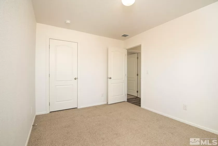 118 4th, Yerington, Nevada 89447, 3 Bedrooms Bedrooms, ,2 BathroomsBathrooms,Residential,Residential,4th,250054387