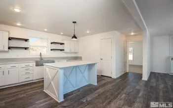 Residential Residential