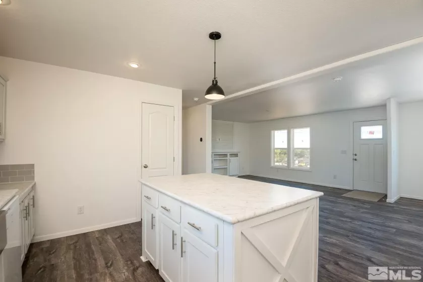 118 4th, Yerington, Nevada 89447, 3 Bedrooms Bedrooms, ,2 BathroomsBathrooms,Residential,Residential,4th,250054387