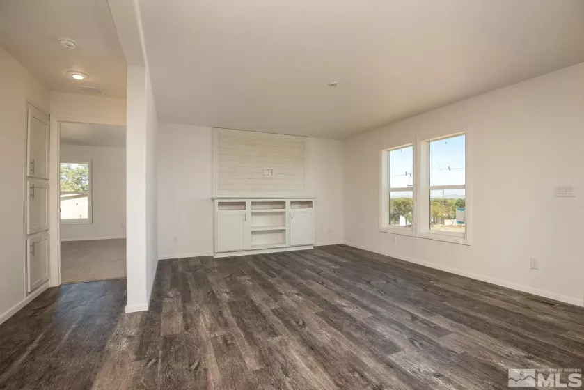 118 4th, Yerington, Nevada 89447, 3 Bedrooms Bedrooms, ,2 BathroomsBathrooms,Residential,Residential,4th,250054387