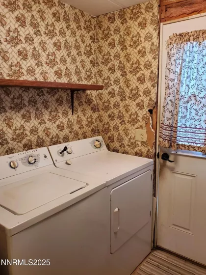 4140 Golden Circle, Winnemucca, Nevada 89445, 3 Bedrooms Bedrooms, ,2 BathroomsBathrooms,Residential,Residential,Golden Circle,250054389