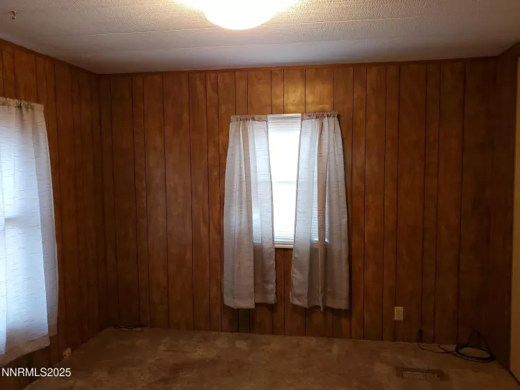 4140 Golden Circle, Winnemucca, Nevada 89445, 3 Bedrooms Bedrooms, ,2 BathroomsBathrooms,Residential,Residential,Golden Circle,250054389