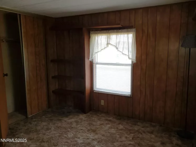 4140 Golden Circle, Winnemucca, Nevada 89445, 3 Bedrooms Bedrooms, ,2 BathroomsBathrooms,Residential,Residential,Golden Circle,250054389