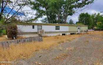 Residential Residential