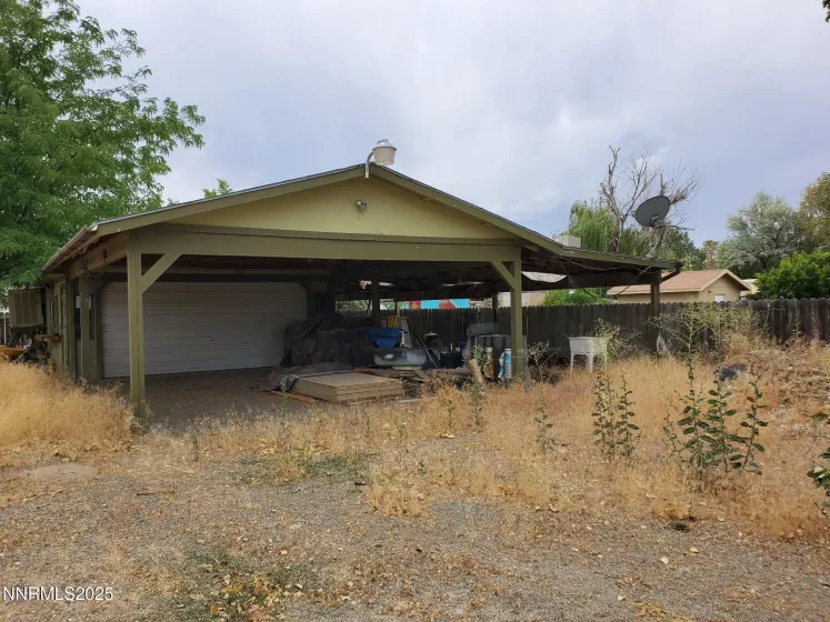 4140 Golden Circle, Winnemucca, Nevada 89445, 3 Bedrooms Bedrooms, ,2 BathroomsBathrooms,Residential,Residential,Golden Circle,250054389