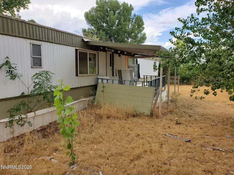 4140 Golden Circle, Winnemucca, Nevada 89445, 3 Bedrooms Bedrooms, ,2 BathroomsBathrooms,Residential,Residential,Golden Circle,250054389