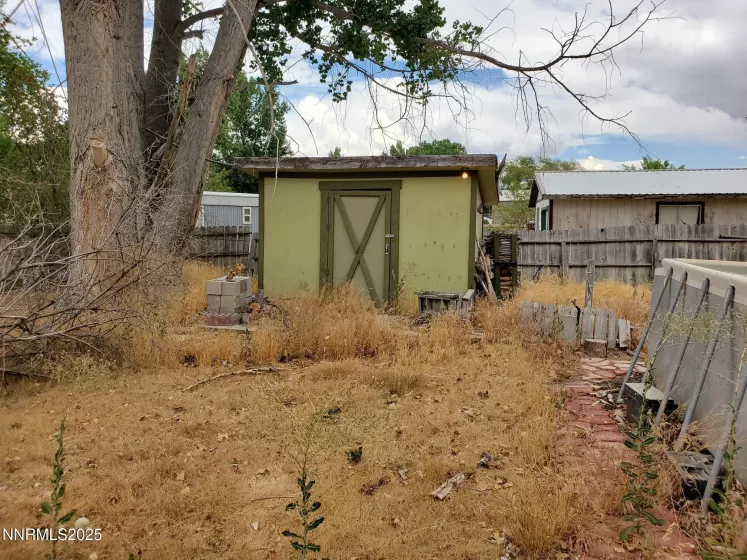 4140 Golden Circle, Winnemucca, Nevada 89445, 3 Bedrooms Bedrooms, ,2 BathroomsBathrooms,Residential,Residential,Golden Circle,250054389