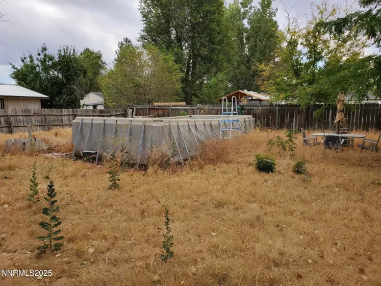 4140 Golden Circle, Winnemucca, Nevada 89445, 3 Bedrooms Bedrooms, ,2 BathroomsBathrooms,Residential,Residential,Golden Circle,250054389