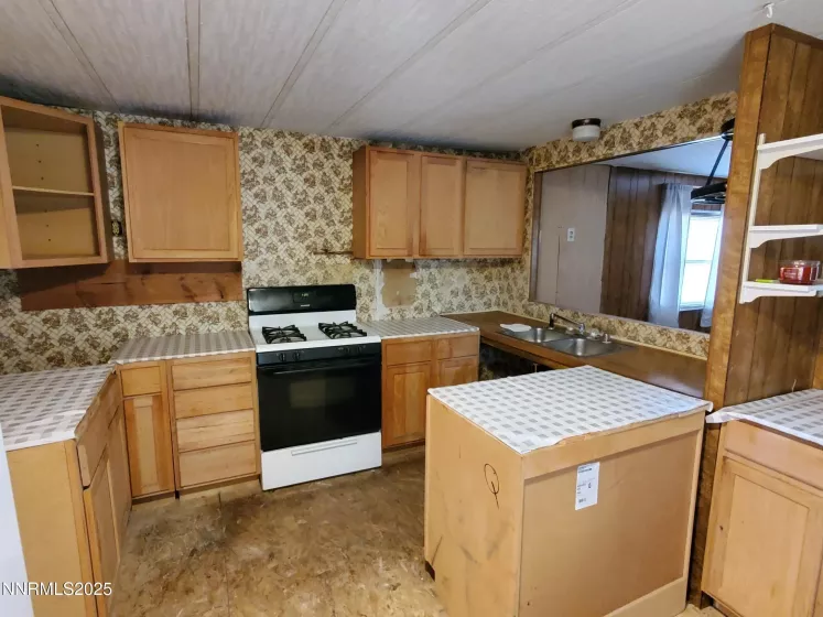4140 Golden Circle, Winnemucca, Nevada 89445, 3 Bedrooms Bedrooms, ,2 BathroomsBathrooms,Residential,Residential,Golden Circle,250054389