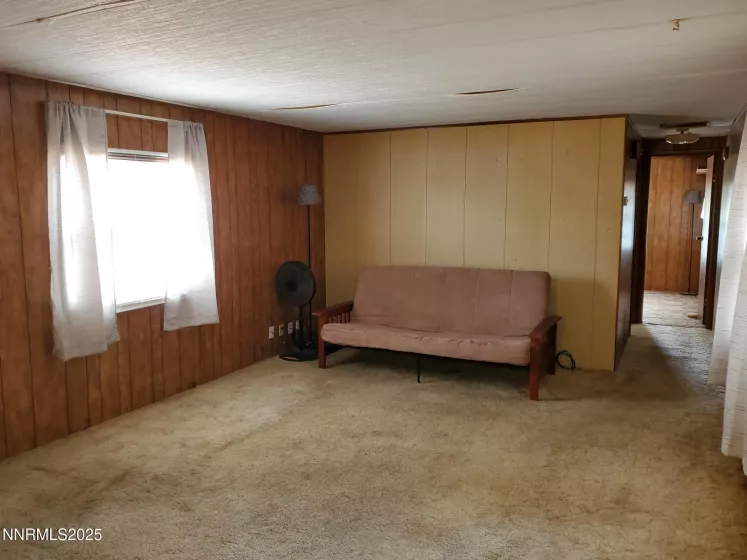 4140 Golden Circle, Winnemucca, Nevada 89445, 3 Bedrooms Bedrooms, ,2 BathroomsBathrooms,Residential,Residential,Golden Circle,250054389