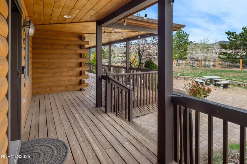 143 Peppy San, Washoe Valley, Nevada 89704, 3 Bedrooms Bedrooms, ,3 BathroomsBathrooms,Residential,Residential,Peppy San,250054390