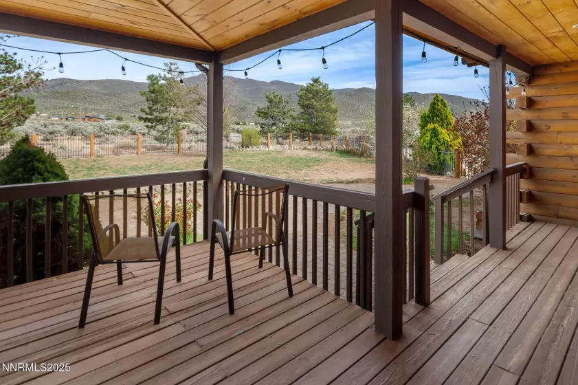 143 Peppy San, Washoe Valley, Nevada 89704, 3 Bedrooms Bedrooms, ,3 BathroomsBathrooms,Residential,Residential,Peppy San,250054390