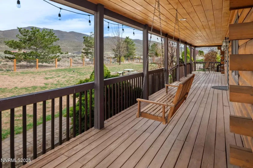 143 Peppy San, Washoe Valley, Nevada 89704, 3 Bedrooms Bedrooms, ,3 BathroomsBathrooms,Residential,Residential,Peppy San,250054390