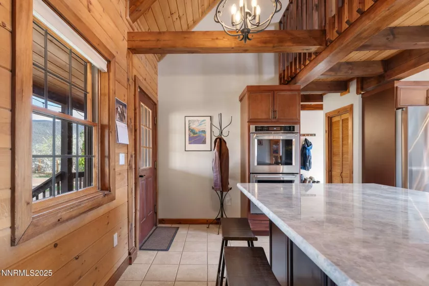 143 Peppy San, Washoe Valley, Nevada 89704, 3 Bedrooms Bedrooms, ,3 BathroomsBathrooms,Residential,Residential,Peppy San,250054390