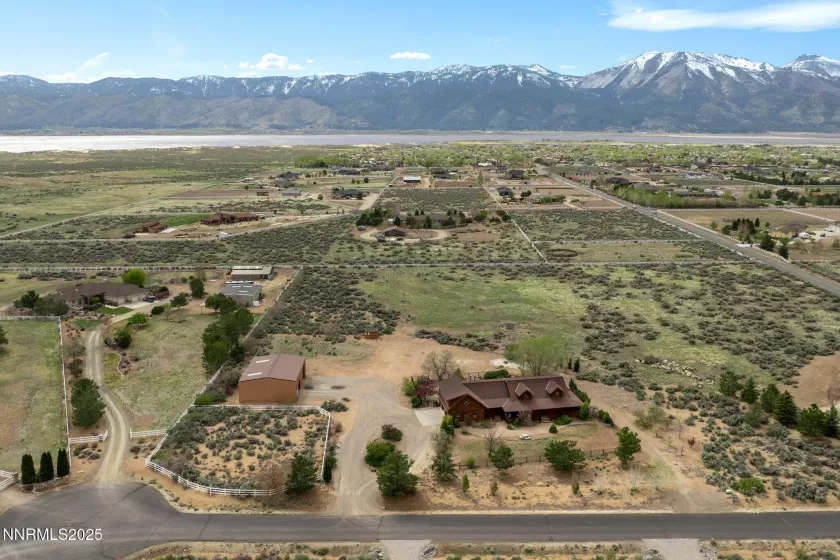 143 Peppy San, Washoe Valley, Nevada 89704, 3 Bedrooms Bedrooms, ,3 BathroomsBathrooms,Residential,Residential,Peppy San,250054390
