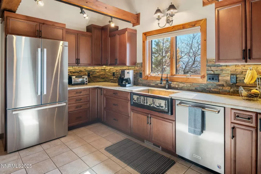 143 Peppy San, Washoe Valley, Nevada 89704, 3 Bedrooms Bedrooms, ,3 BathroomsBathrooms,Residential,Residential,Peppy San,250054390