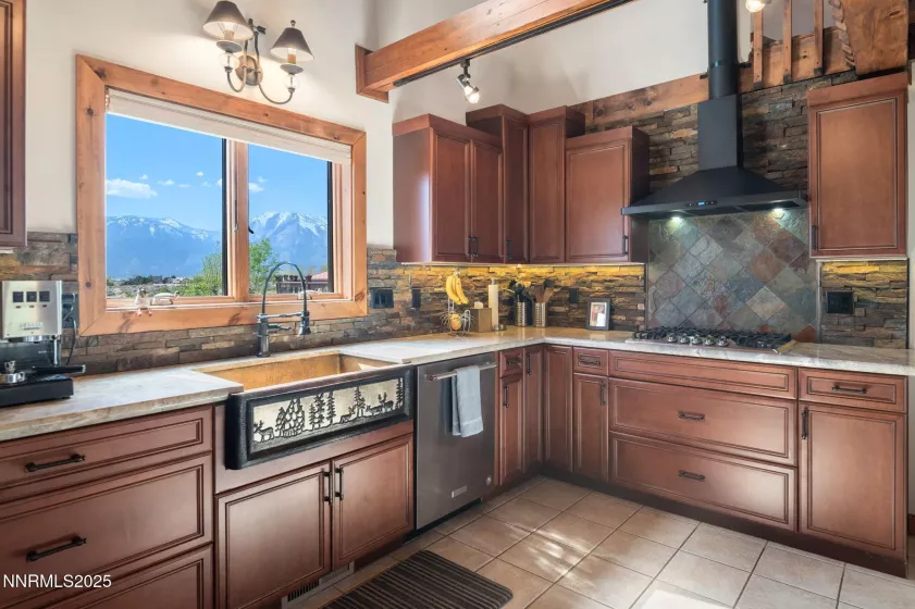 143 Peppy San, Washoe Valley, Nevada 89704, 3 Bedrooms Bedrooms, ,3 BathroomsBathrooms,Residential,Residential,Peppy San,250054390