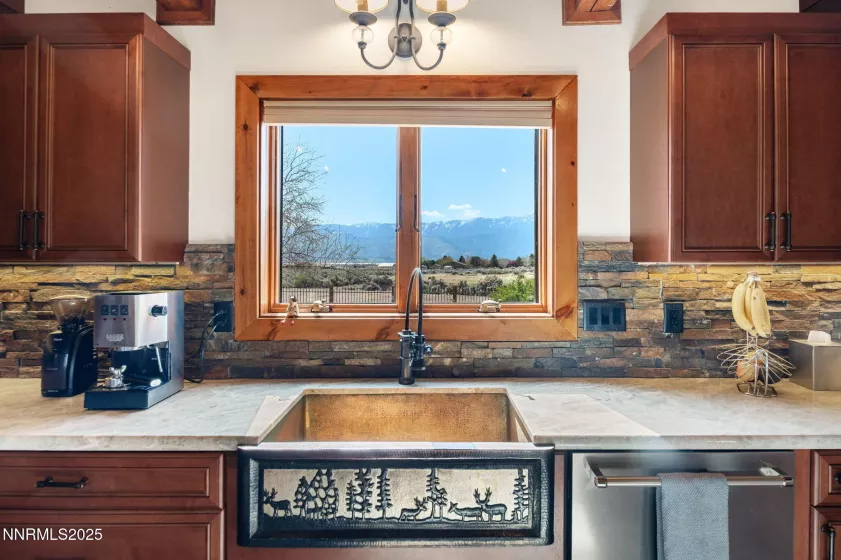 143 Peppy San, Washoe Valley, Nevada 89704, 3 Bedrooms Bedrooms, ,3 BathroomsBathrooms,Residential,Residential,Peppy San,250054390