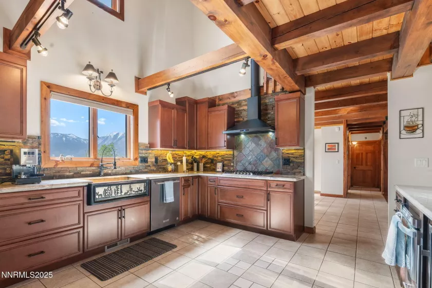143 Peppy San, Washoe Valley, Nevada 89704, 3 Bedrooms Bedrooms, ,3 BathroomsBathrooms,Residential,Residential,Peppy San,250054390
