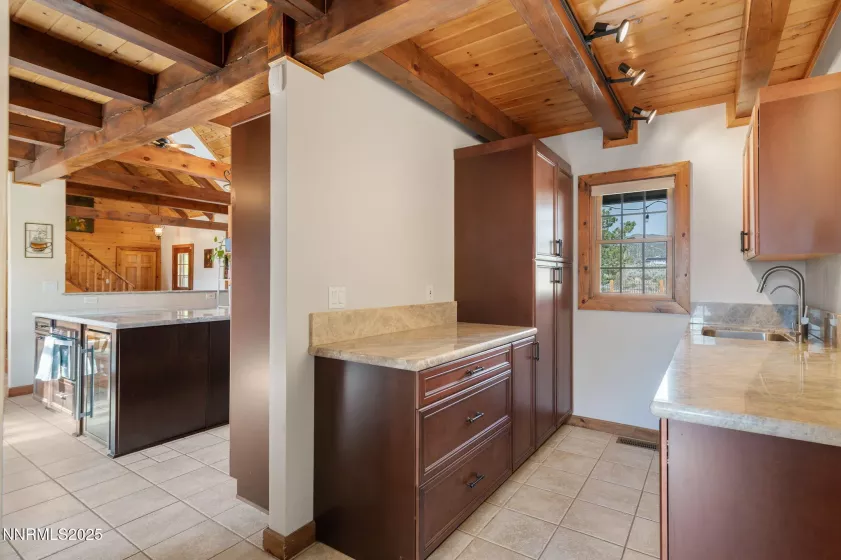 143 Peppy San, Washoe Valley, Nevada 89704, 3 Bedrooms Bedrooms, ,3 BathroomsBathrooms,Residential,Residential,Peppy San,250054390