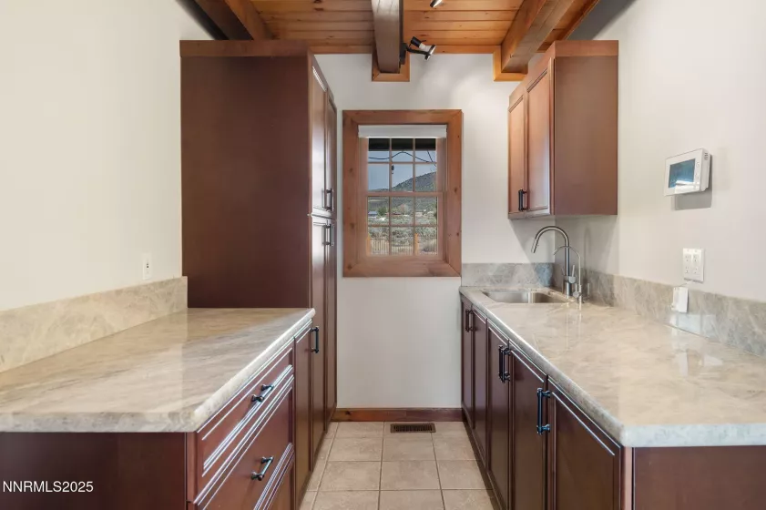 143 Peppy San, Washoe Valley, Nevada 89704, 3 Bedrooms Bedrooms, ,3 BathroomsBathrooms,Residential,Residential,Peppy San,250054390